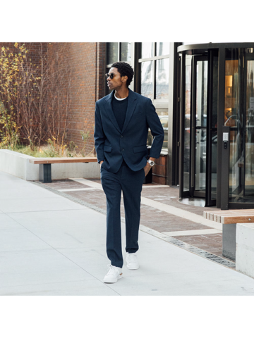 gm-b2100sd-1aer.4 CASIO G-SHOCK GM-B2100SD-1AER