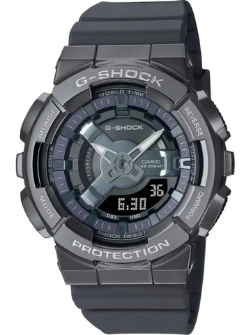 gm-s110b-8aer CASIO G-SHOCK GM-S110B-8AER
