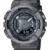 gm-s110b-8aer CASIO G-SHOCK GM-S110B-8AER