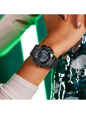 gm-s110b-8aer.1 CASIO G-SHOCK GM-S110B-8AER