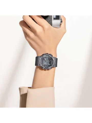 gm-s110b-8aer.2 CASIO G-SHOCK GM-S110B-8AER