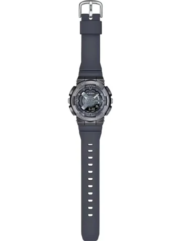 gm-s110b-8aer.3 CASIO G-SHOCK GM-S110B-8AER