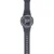 gm-s110b-8aer.3 CASIO G-SHOCK GM-S110B-8AER