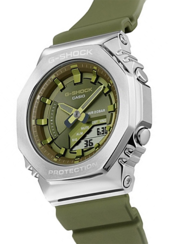 gm-s2100-3a_04 CASIO G-SHOCK GM-S2100-3A