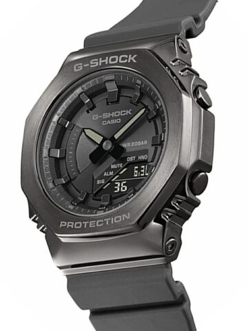 gm-s2100b-8a-1 CASIO G-SHOCK GM-S2100B-8AER