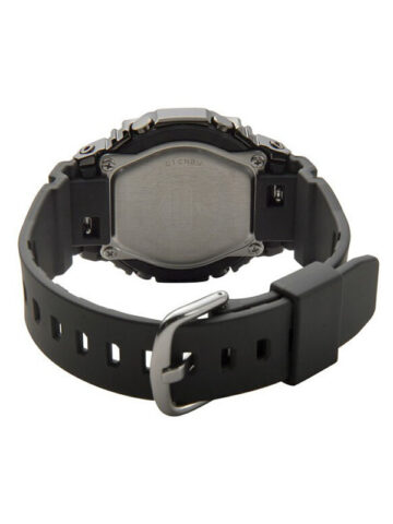 gm-s2100b-8a-2 CASIO G-SHOCK GM-S2100B-8AER