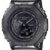 gm-s2100b-8a CASIO G-SHOCK GM-S2100B-8AER