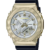 CASIO G-SHOCK GM-S2100BC-1A