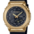 CASIO G-SHOCK GM-S2100GB-1A