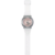 CASIO G-SHOCK GM-S2100WS-7A