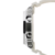 CASIO G-SHOCK GM-S2100WS-7A