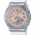 CASIO G-SHOCK GM-S2100WS-7A