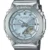 CASIO G-SHOCK GM-S2110-2AER