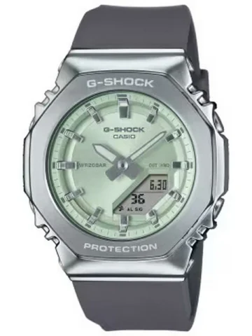 CASIO G-SHOCK GM-S2110-3AER