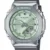 gm-s2110-3aer CASIO G-SHOCK GM-S2110-3AER