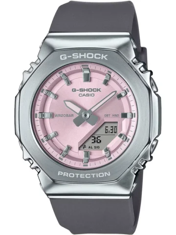 CASIO G-SHOCK GM-S2110-4AER