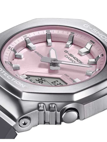 CASIO G-SHOCK GM-S2110-4AER