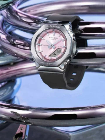 gm-s2110-4aer.4 CASIO G-SHOCK GM-S2110-4AER