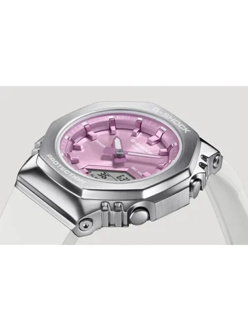 gm-s2110-7a6er.1 CASIO G-SHOCK GM-S2110-7A6ER