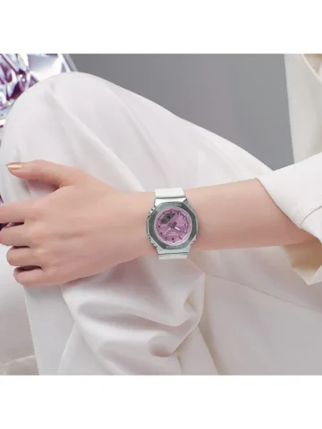 gm-s2110-7a6er.2 CASIO G-SHOCK GM-S2110-7A6ER