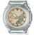 gm-s2110-7a9er CASIO G-SHOCK GM-S2110-7A9ER