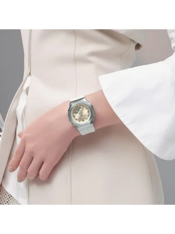 gm-s2110-7a9er.1 CASIO G-SHOCK GM-S2110-7A9ER