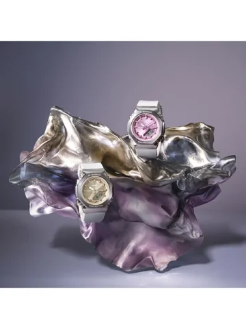 gm-s2110-7a9er.2 CASIO G-SHOCK GM-S2110-7A9ER