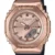 gm-s2110pg-1a4er CASIO G-SHOCK GM-S2110PG-1A4ER