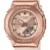 gm-s2110pg-4aer CASIO G-SHOCK GM-S2110PG-4AER