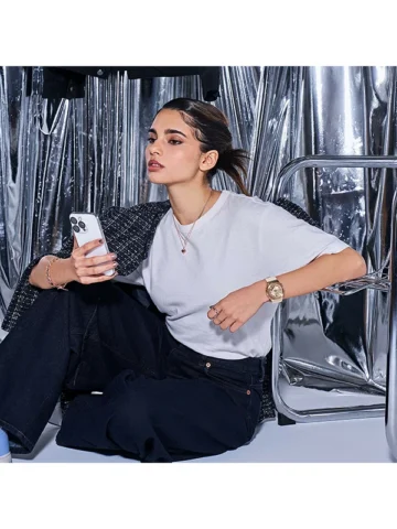 gm-s2110pg-4aer.5 CASIO G-SHOCK GM-S2110PG-4AER