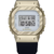 CASIO G-SHOCK GM-S5600BC-1
