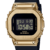 CASIO G-SHOCK GM-S5600GB-1