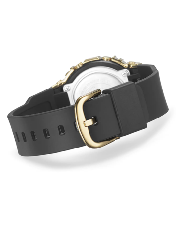 CASIO G-SHOCK GM-S5600GB-1