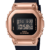 CASIO G-SHOCK GM-S5600PG-1