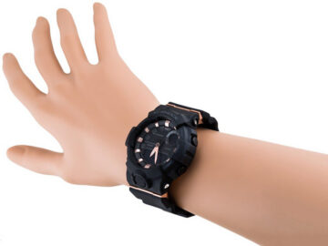 gma-b800-1a-3 CASIO G-SHOCK GMA-B800-1A