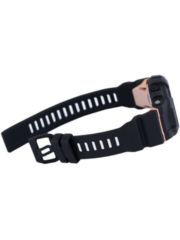 CASIO G-SHOCK GMA-B800-1A