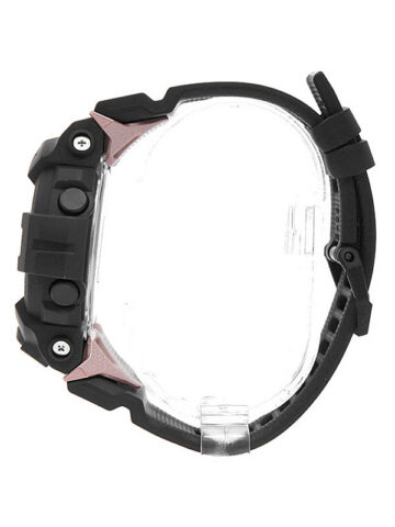 gma-b800-1a_crown CASIO G-SHOCK GMA-B800-1A