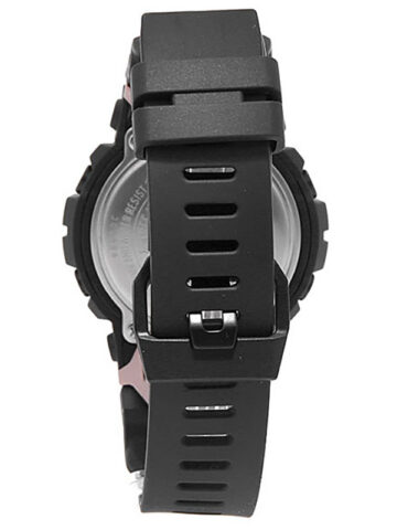 CASIO G-SHOCK GMA-B800-1A