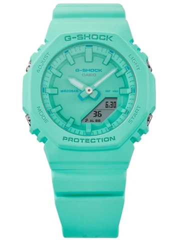 CASIO G-SHOCK GMA-P2100-2AER