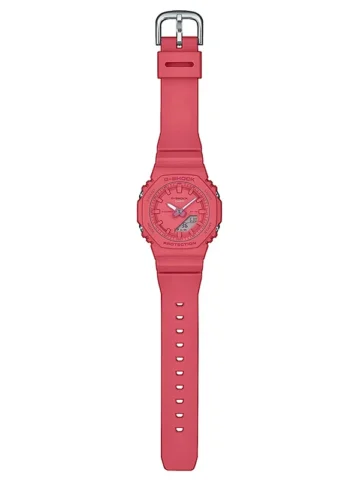 gma-p2100-4aer.1 CASIO G-SHOCK GMA-P2100-4AER