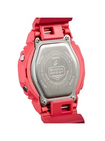 CASIO G-SHOCK GMA-P2100-4AER
