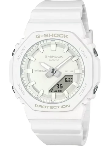 CASIO G-SHOCK GMA-P2100-7AER