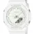 CASIO G-SHOCK GMA-P2100-7AER