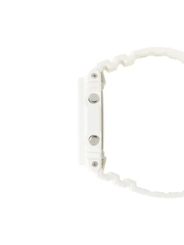 CASIO G-SHOCK GMA-P2100-7AER