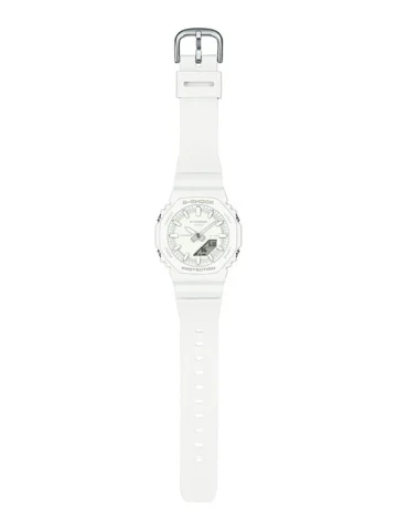 gma-p2100-7aer.3 CASIO G-SHOCK GMA-P2100-7AER