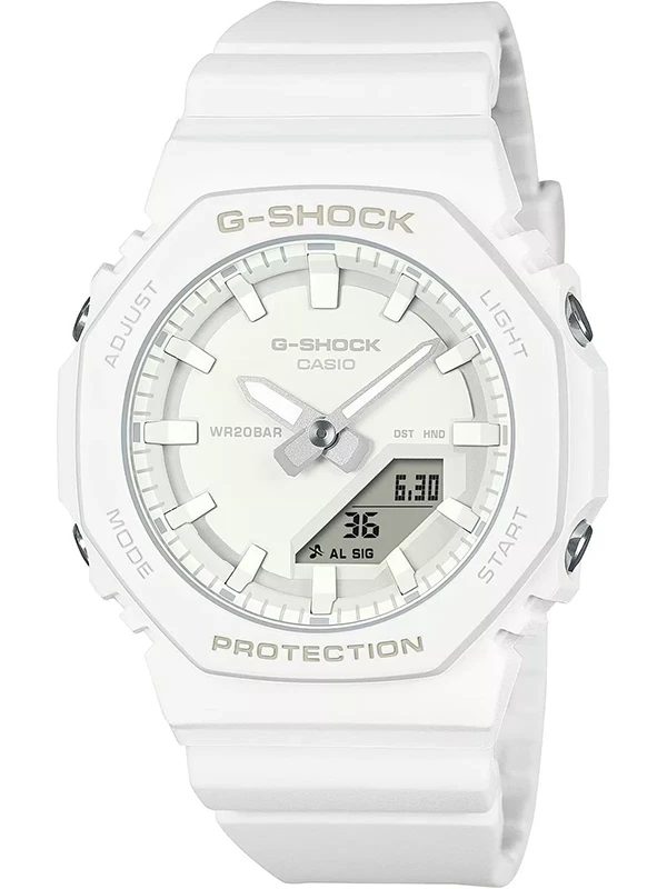 Часы Casio G-Shock GMA-P2100-7AER