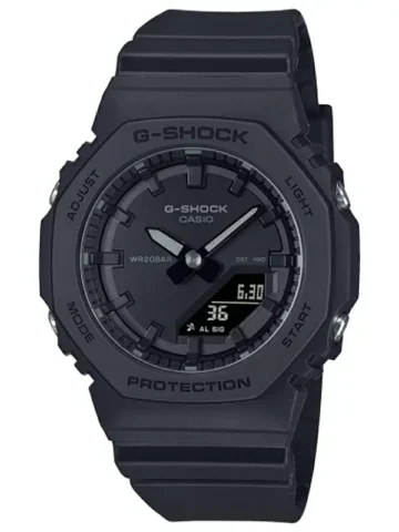 CASIO G-SHOCK GMA-P2100BB-1AER