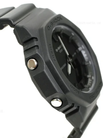 CASIO G-SHOCK GMA-P2100BB-1AER