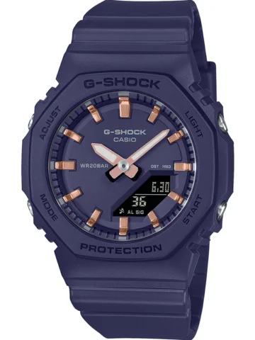 CASIO G-SHOCK GMA-P2100M-2AER