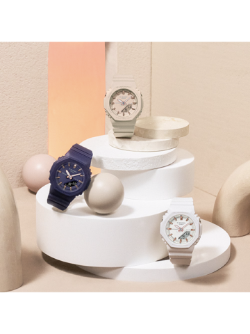 gma-p2100m-2aer.1 CASIO G-SHOCK GMA-P2100M-2AER